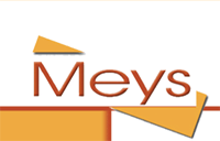 meys